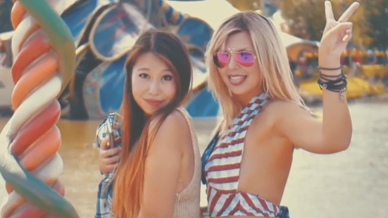 Best Of Tomorrowland 2019 🔥 Festival Music Party Mix 2019 (Music Video)