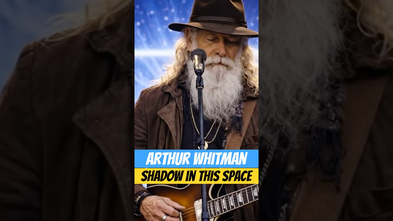He sang about abandonment and the judges couldn't hold back tears #agt #emotional #viral