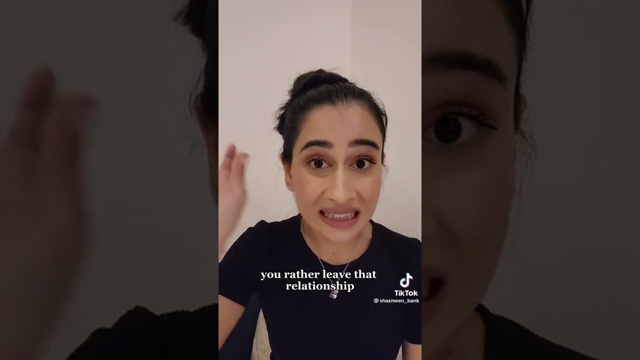 Emotional cheating 😞