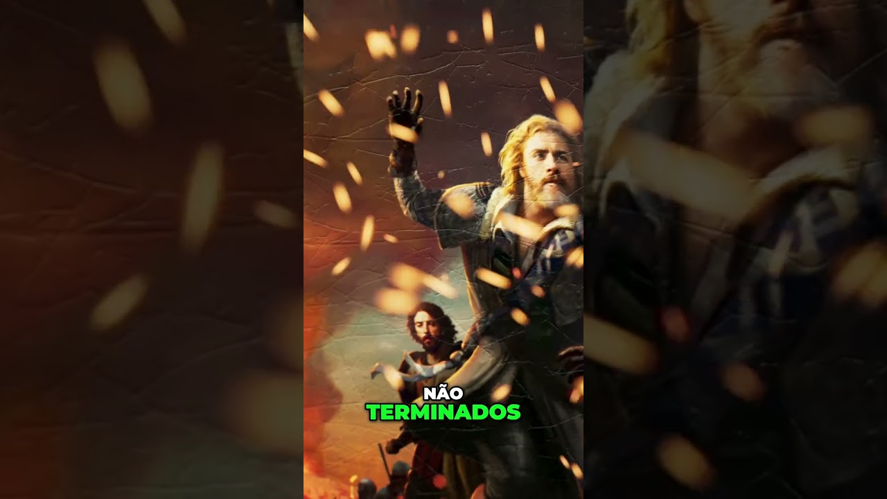 Reinos em Conflito  A Ascens&atilde;o das Rebellion}{{O Legado da Trai&ccedil;&atilde;o