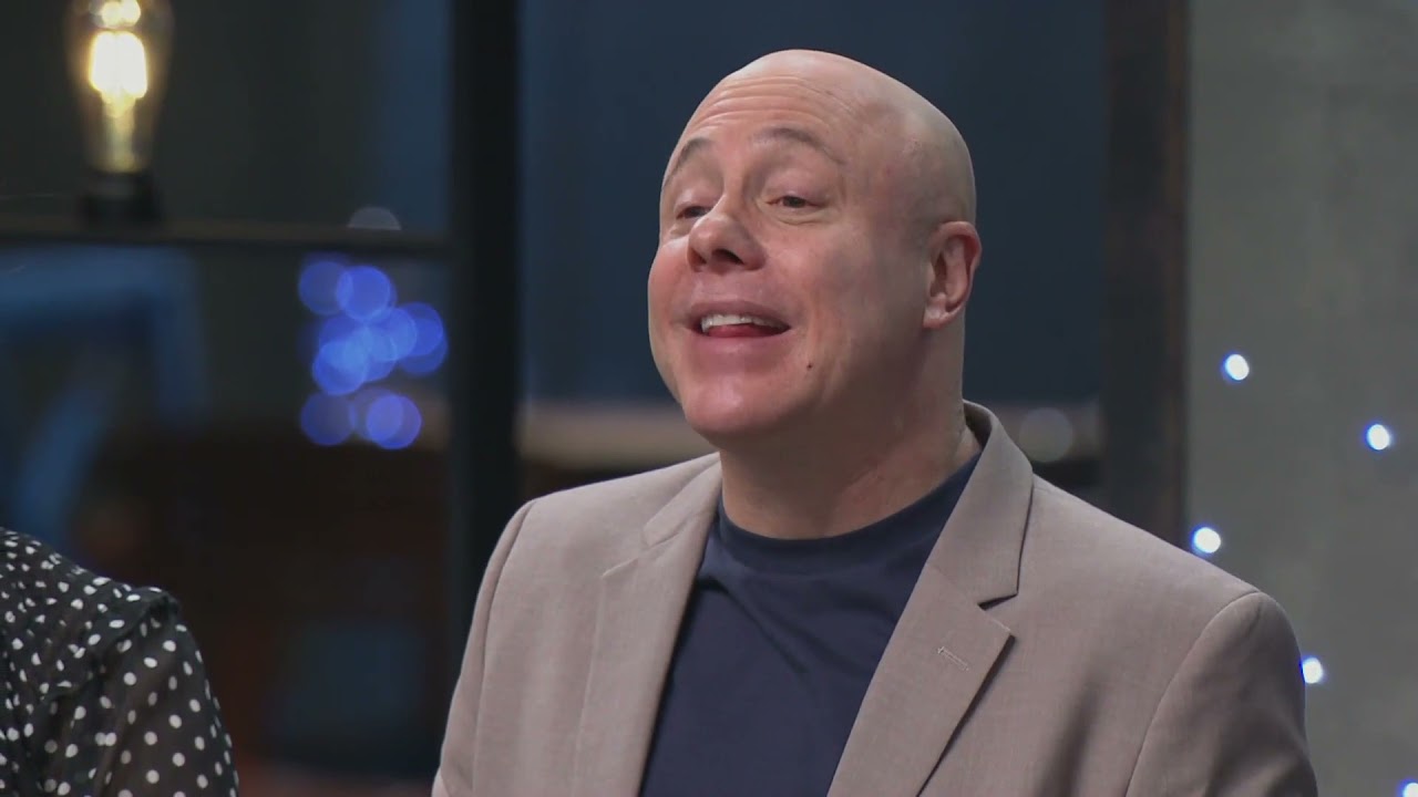 Capítulo 28 | Semifinal Celebrity | Temporada 2 | MasterChef Celebrity