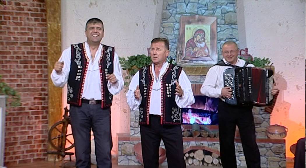 Preldzije Zare i Milenko   Sljivovica BN Music Etno 2015