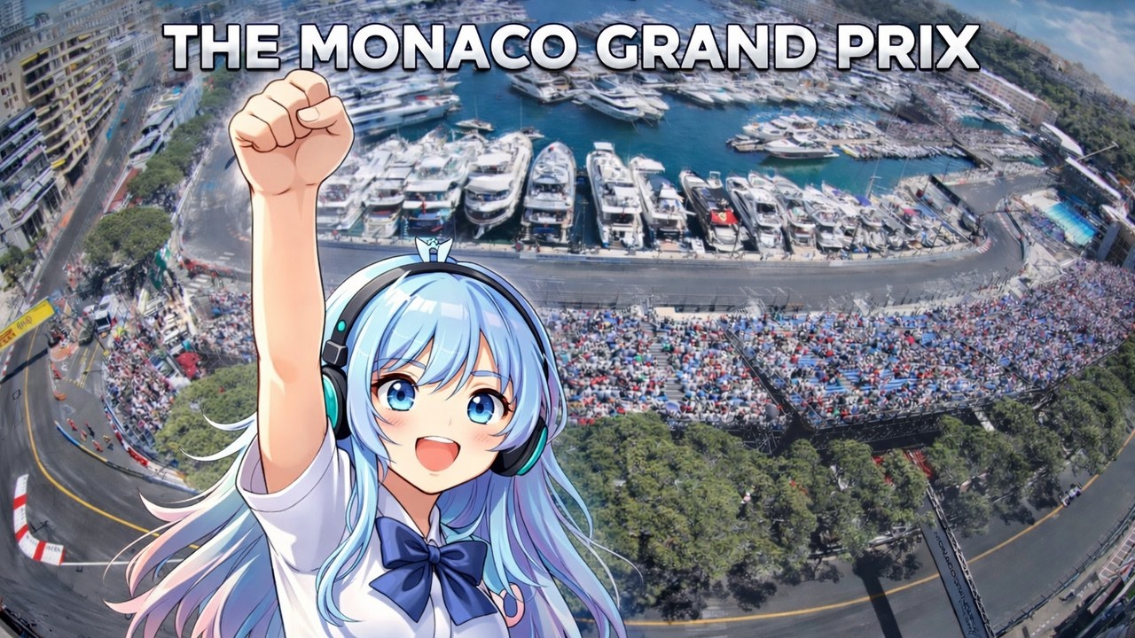 MONACO.EXE