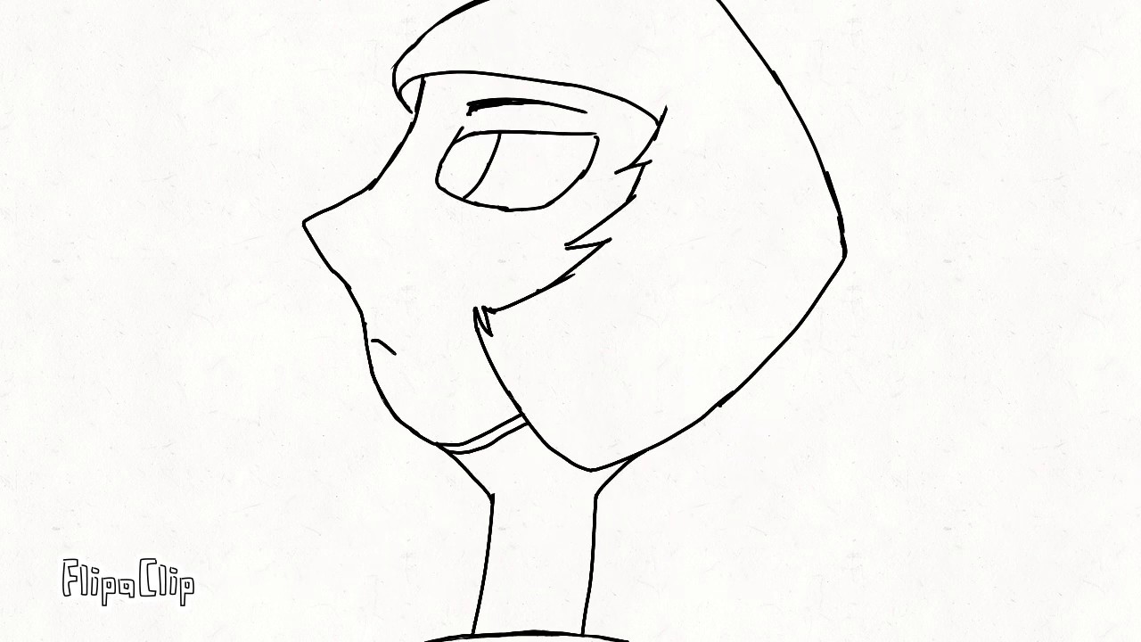 RunningMan Animation : D.V.1