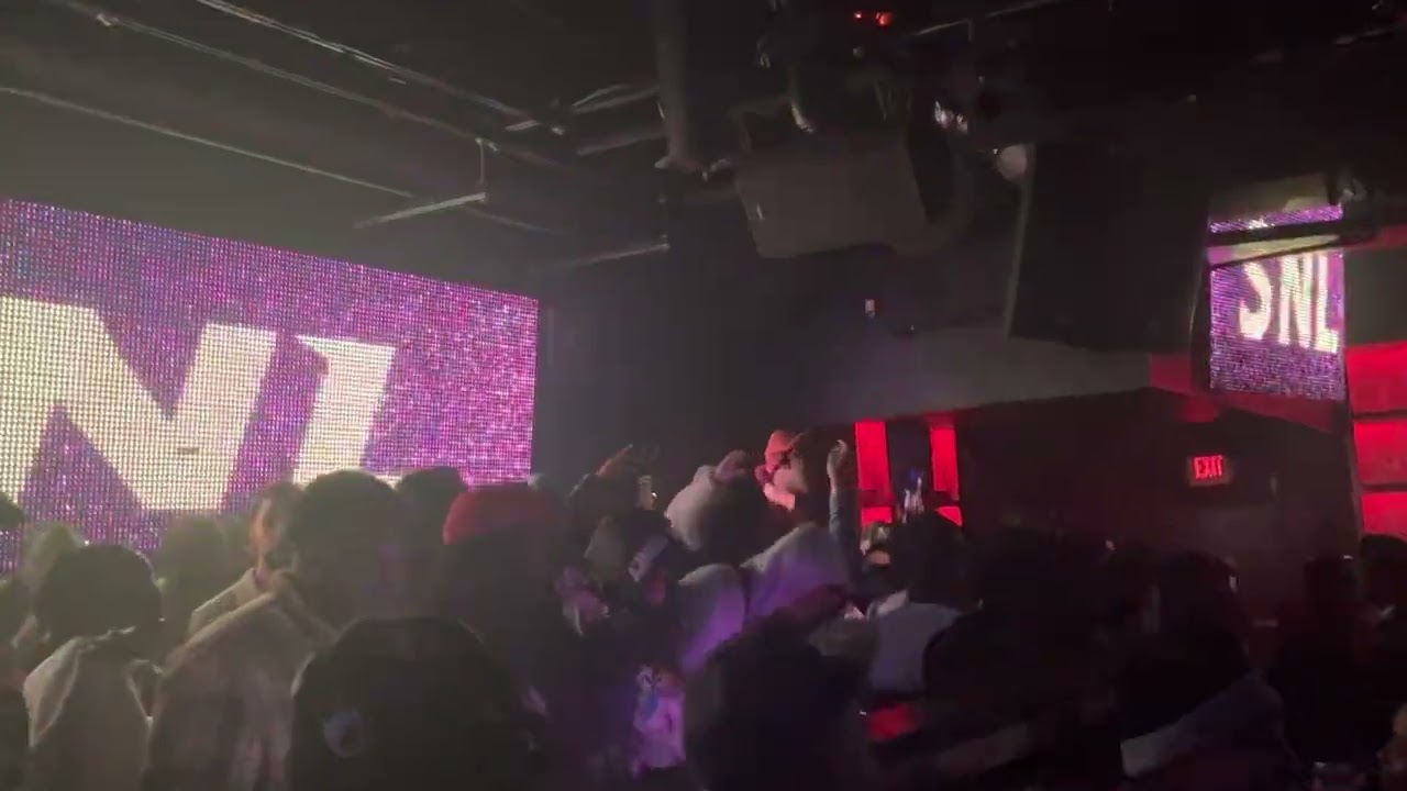#DoloSaturday MONARCH Nightclub #shorts #short #youtubeshorts #viral #video #vlog #vlogs #subscribe