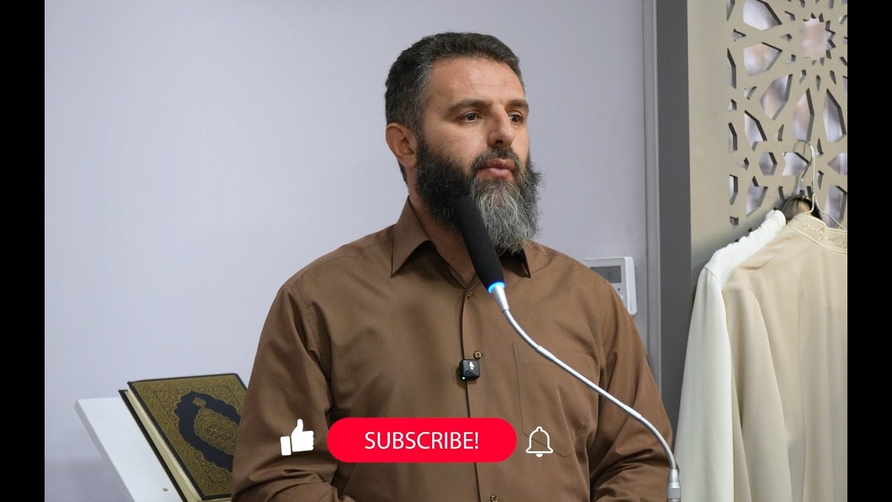 Si të llogaritet zekati-ari apo argjend? | Hoxhë Hadith Miftari