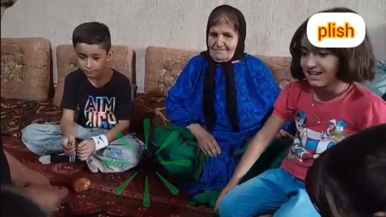 ۷ ژانویهٔ ۲۰۲۶
