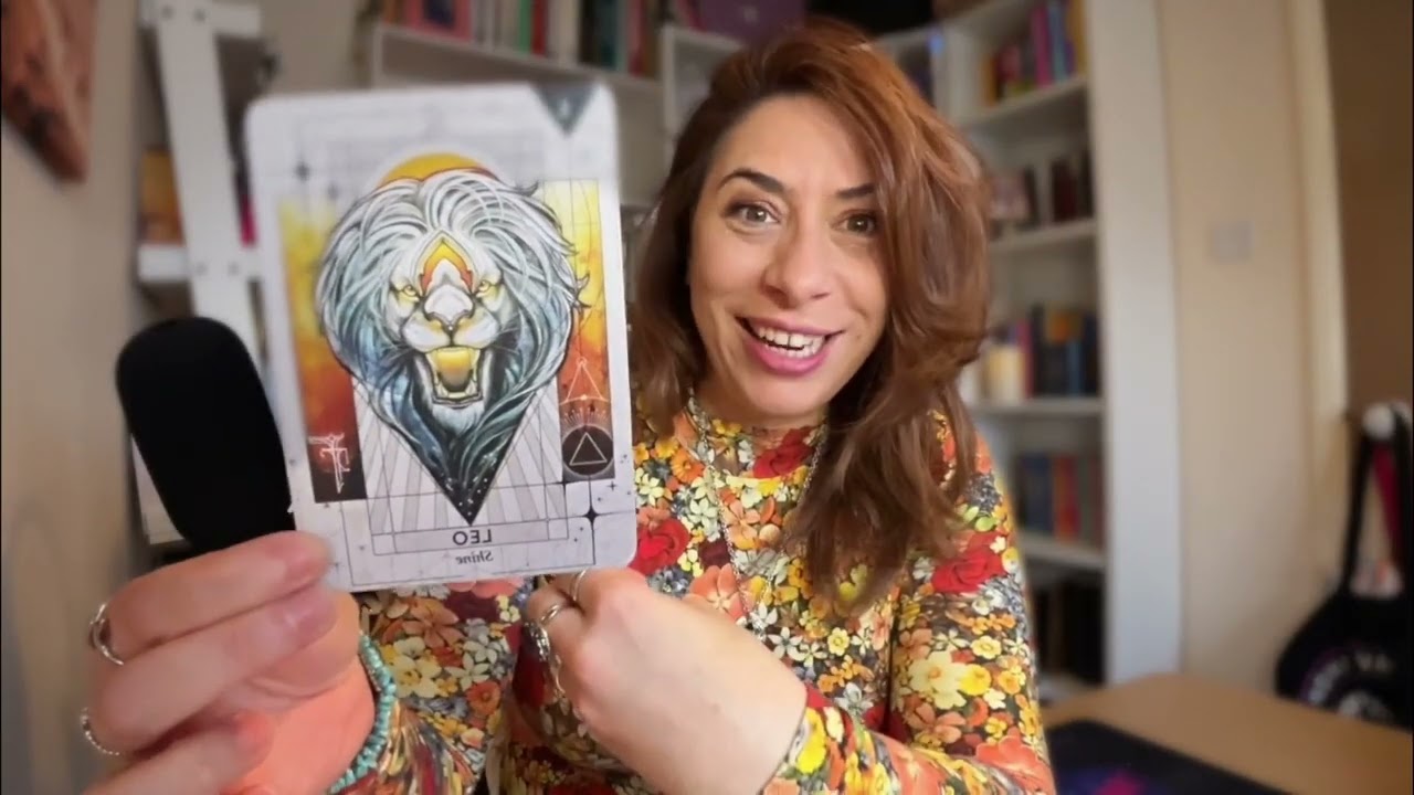 This message is meant to find you now - something big is coming! 😍✨