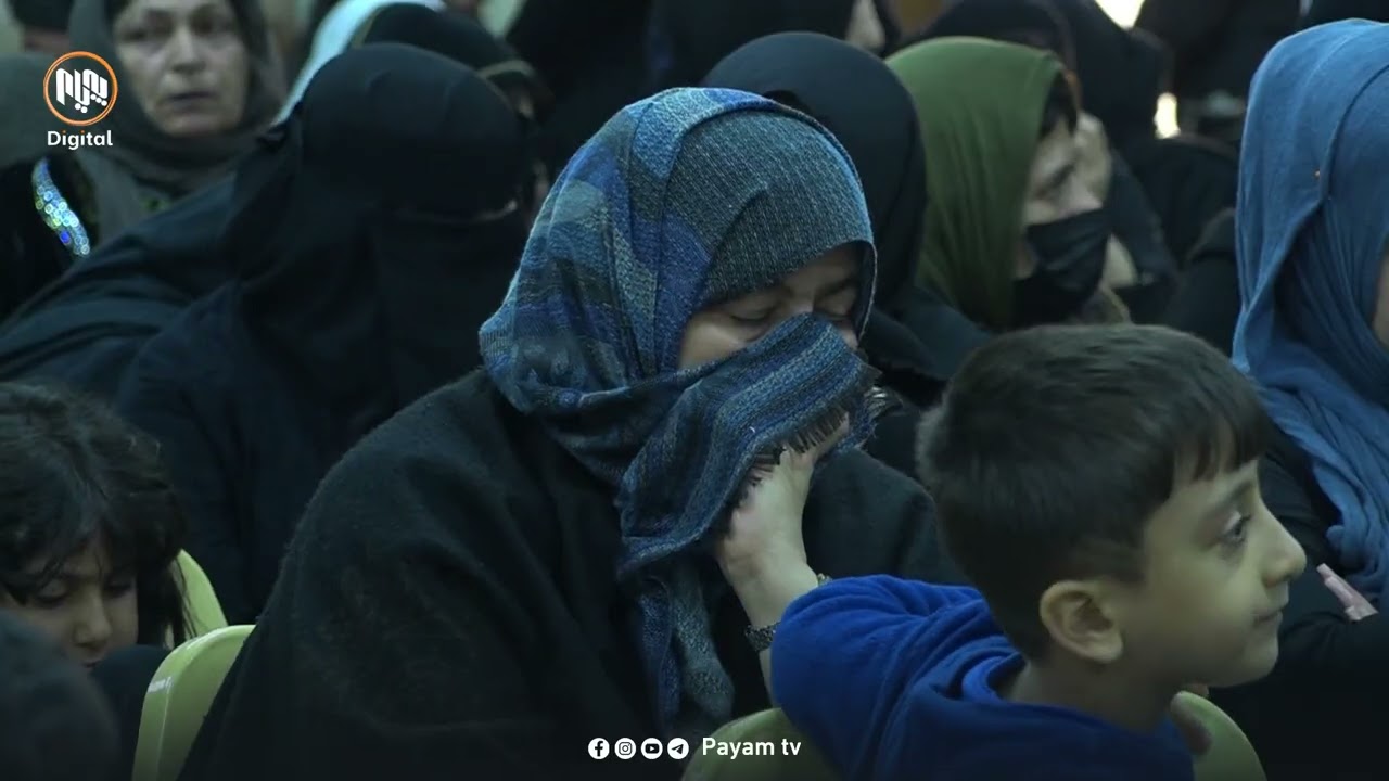 سلێمانی.. دەزگای بەخشین بڕی ١٥٠ هەزار دینار هاوکاری بەسەر ١٠٠ خێزانی کەمدەرامەتدا دابەش کرد