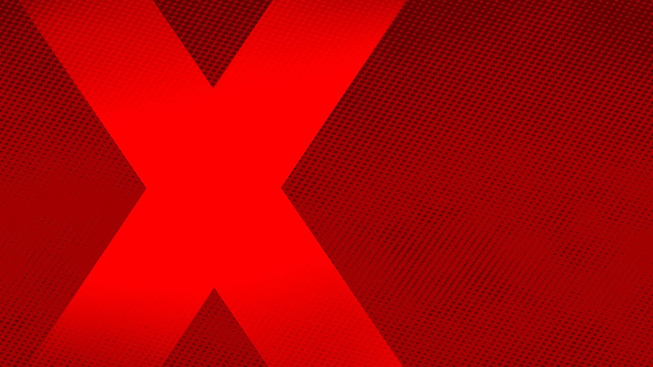 PERCHE XTREM 2026 EN DIRECT 30/01/26