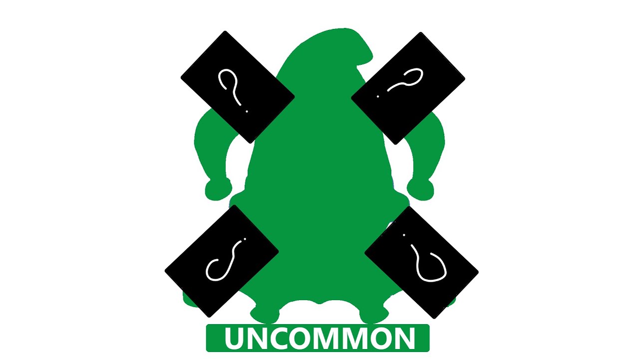 Balatro: Uncommon Strategy