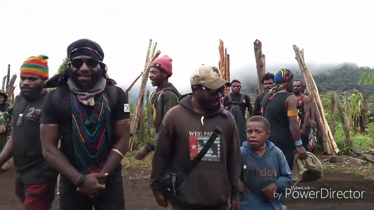 Wisis terbaru yokagaido