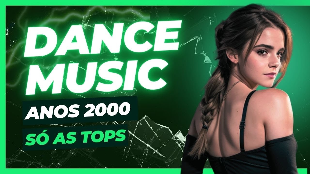 Dance Music Anos 2000, ITALODANCE REMIX