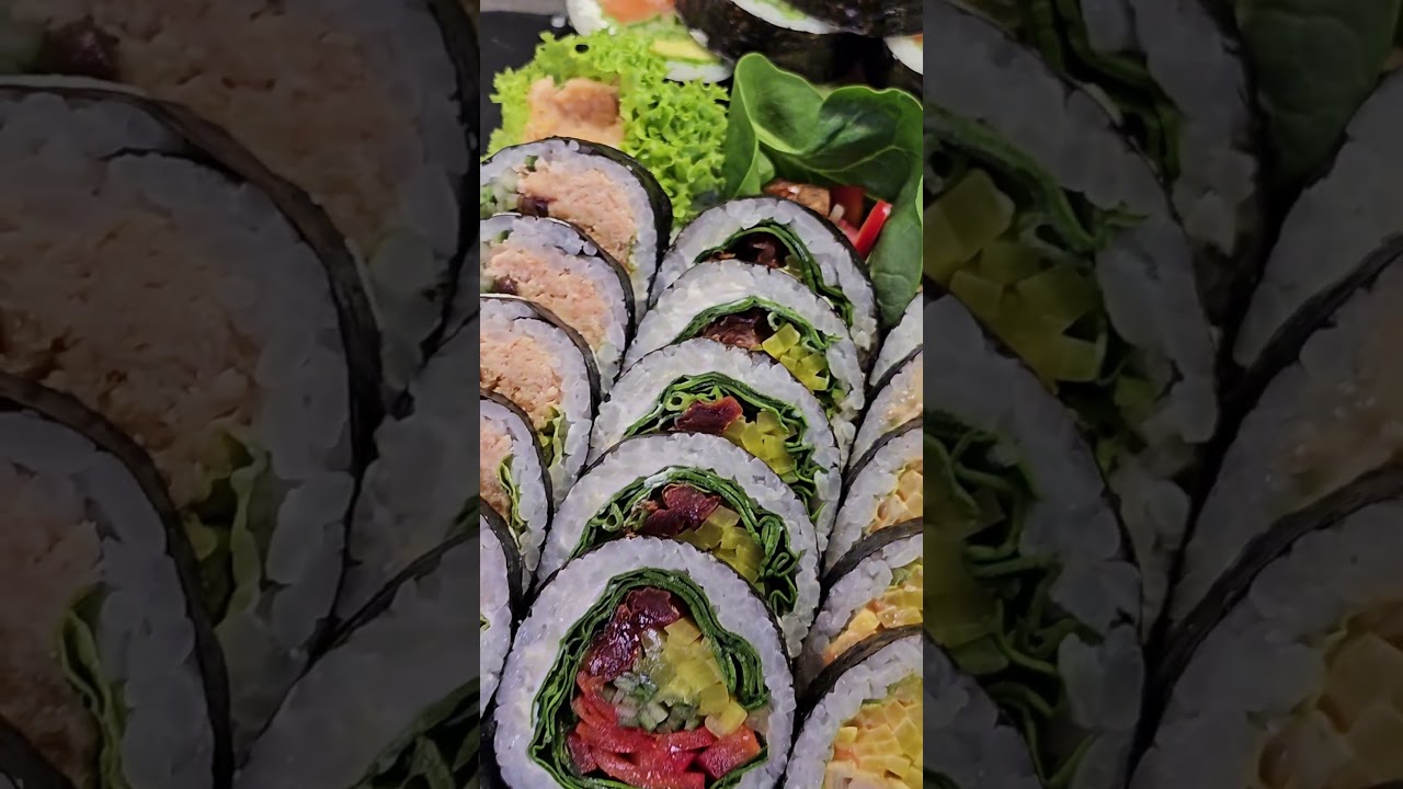 🎉 Nowy zestaw miesiąca MARZEC już na Was czeka!