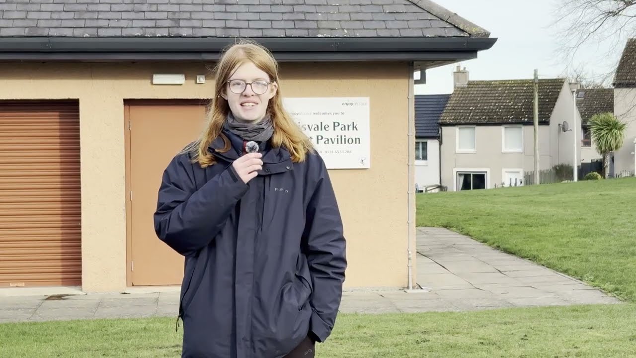 Inveresk Roman Fort & The Cult of Mithras