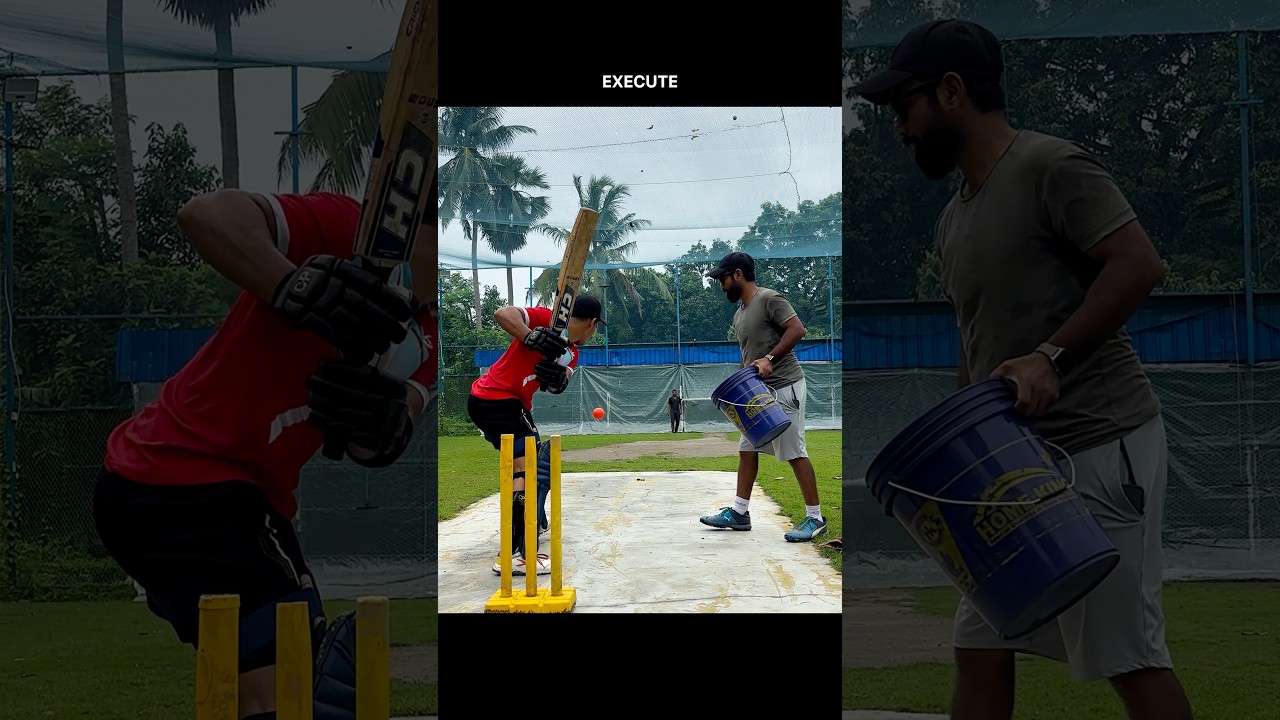 Learn Execute Strength Endurance Recovery 