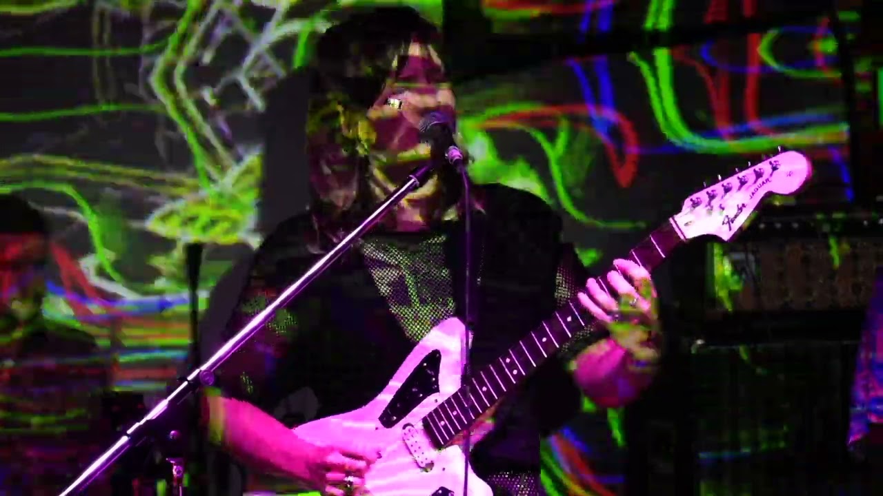 Haze Fest III - Nov 2024 - Swiss