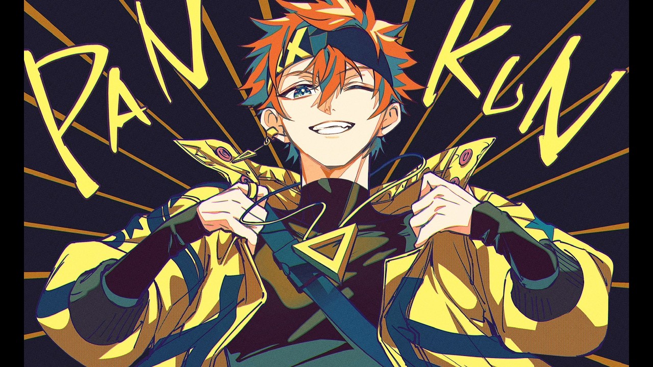 【第五人格】たまには野良ランク戦？【IdentityV】