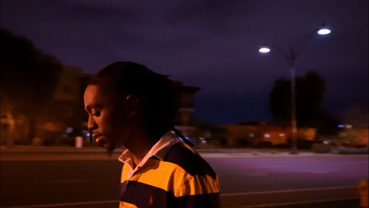 Kaiian - Trust