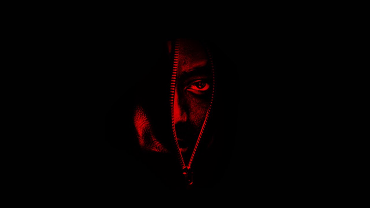 [FREE] ''  Motion ''| HARD Trap Beat 2022 Free|Trap Rap Instrumental Beat 2022 Dark Beat +FREEDL