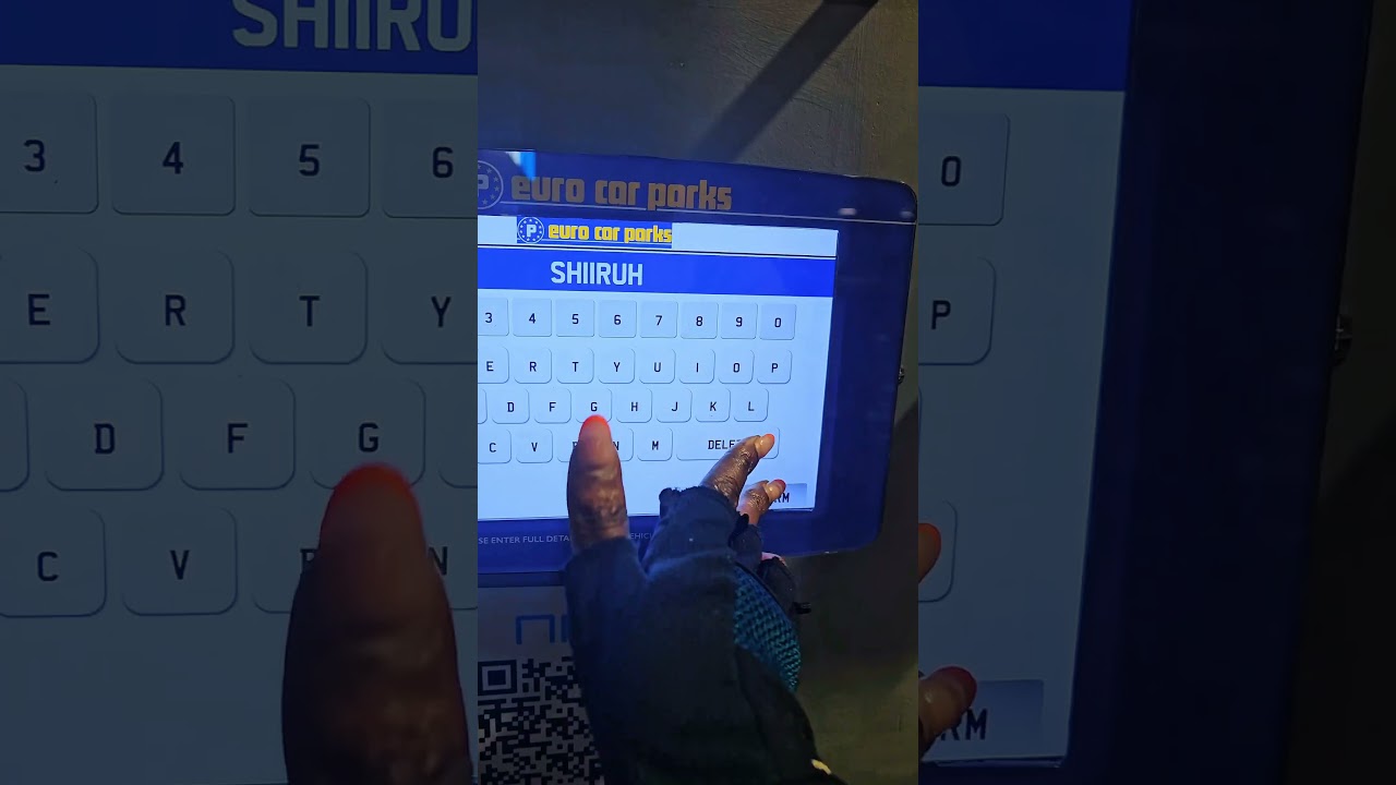 Как проходит ваша неделя? Вот мой ответ 😄