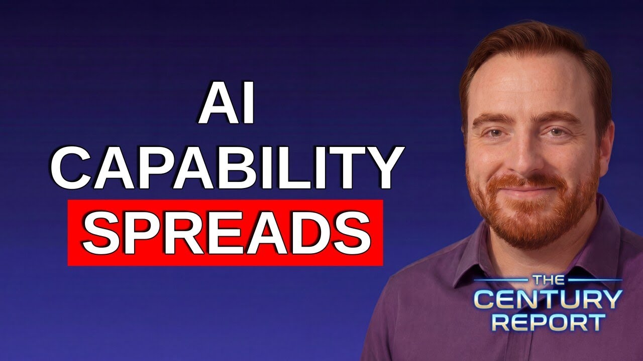 Five Eyes warn on AI cyberattacks as defense diffuses - TCR 06/23/26