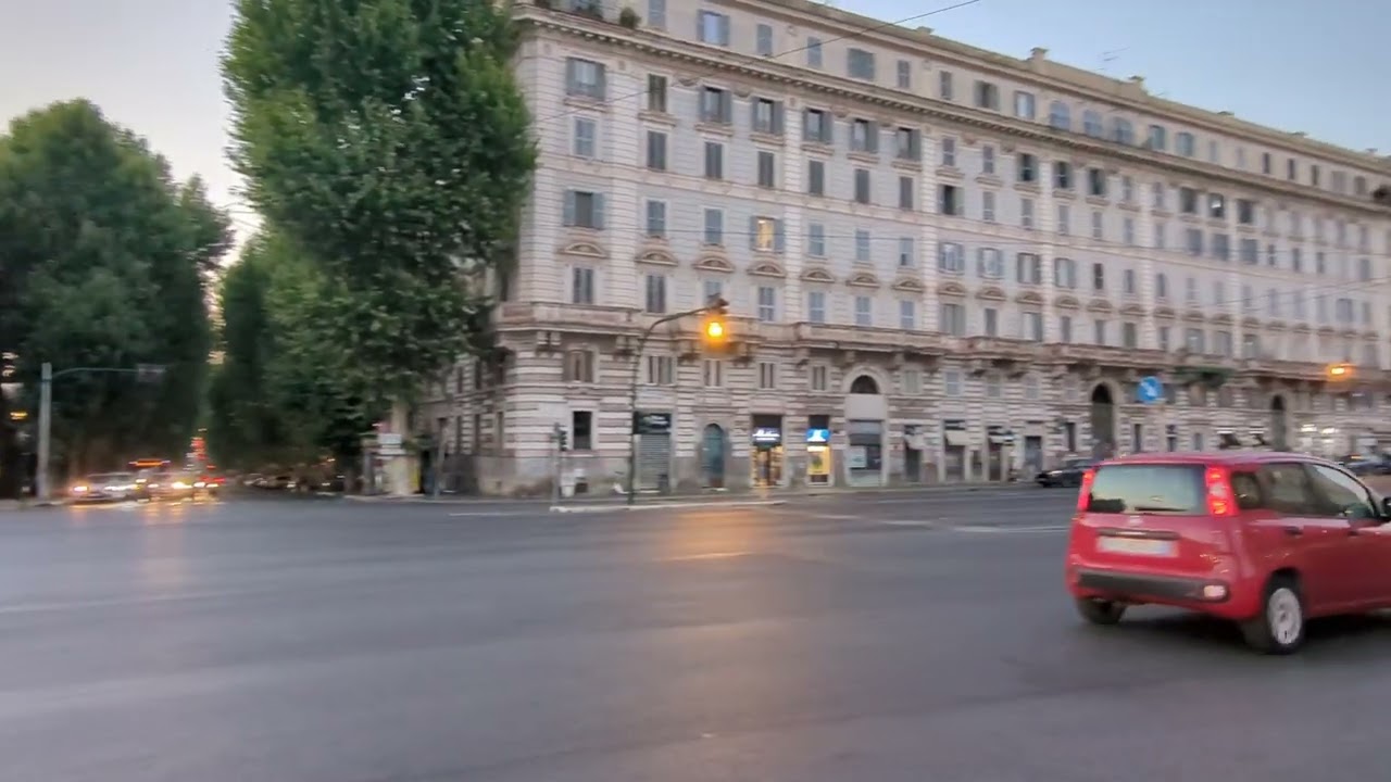 Rome #italy#travel#travelvlog#traveling#tourism#tour#tournament#family#familia#familyvlog#familyfun 