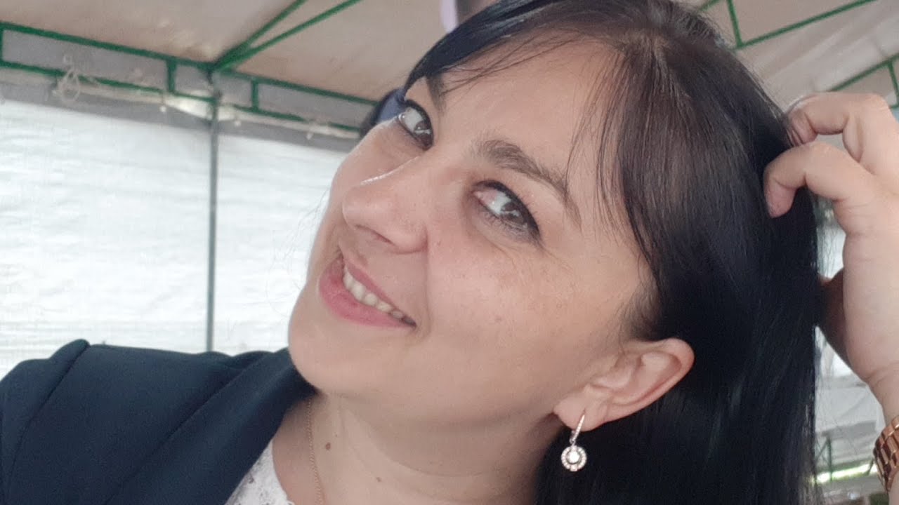 Krštenje kod Karovića 🍷
