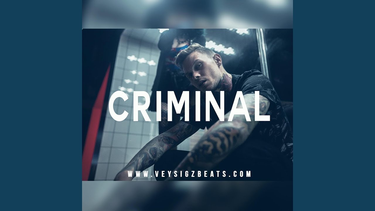 Criminal