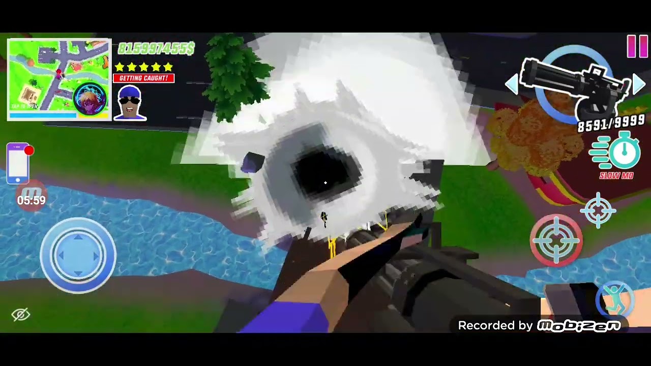 dude theft wars mod menu 0.9.0.9f6