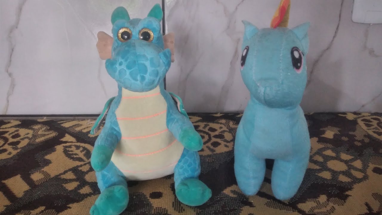 o bebê arco-íris e o foguinho azul dançam a música do bita: não existem de verdade 🦄🐲🏳️‍🌈🌈