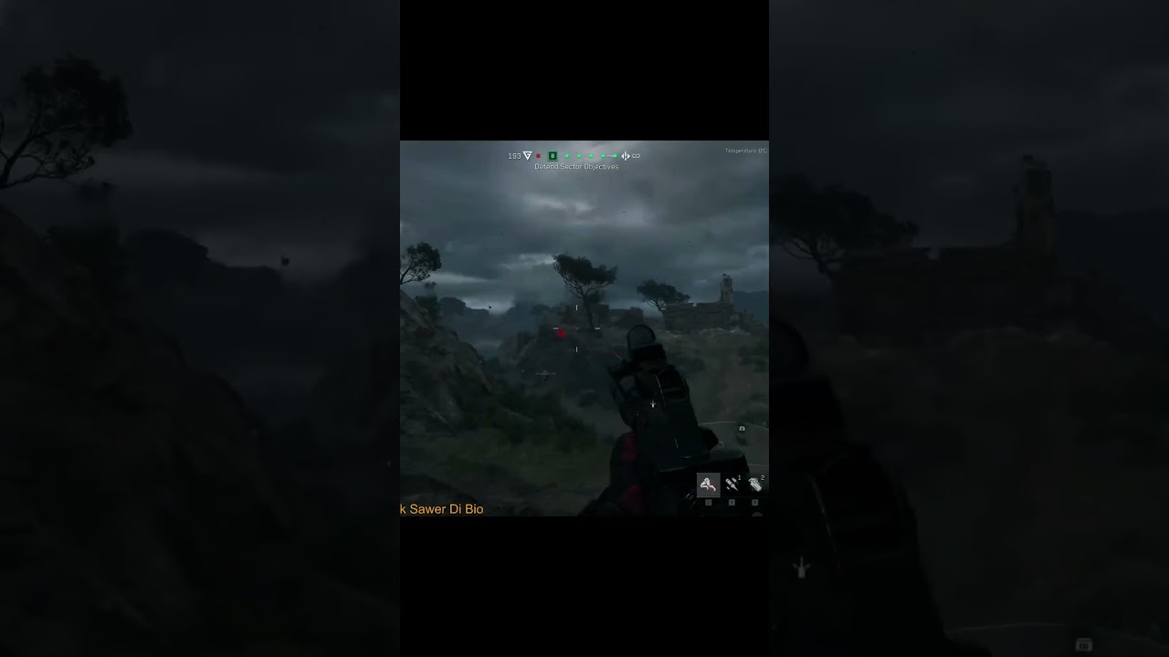 pejuang indonesia #deltaforce #deltaforceclip #gamefps