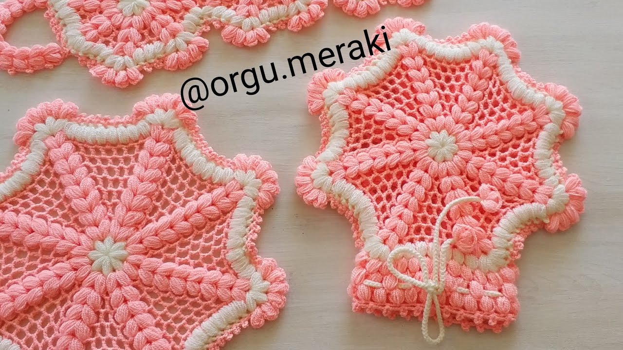 Kese lif modeli  Yeni lif modelleri 