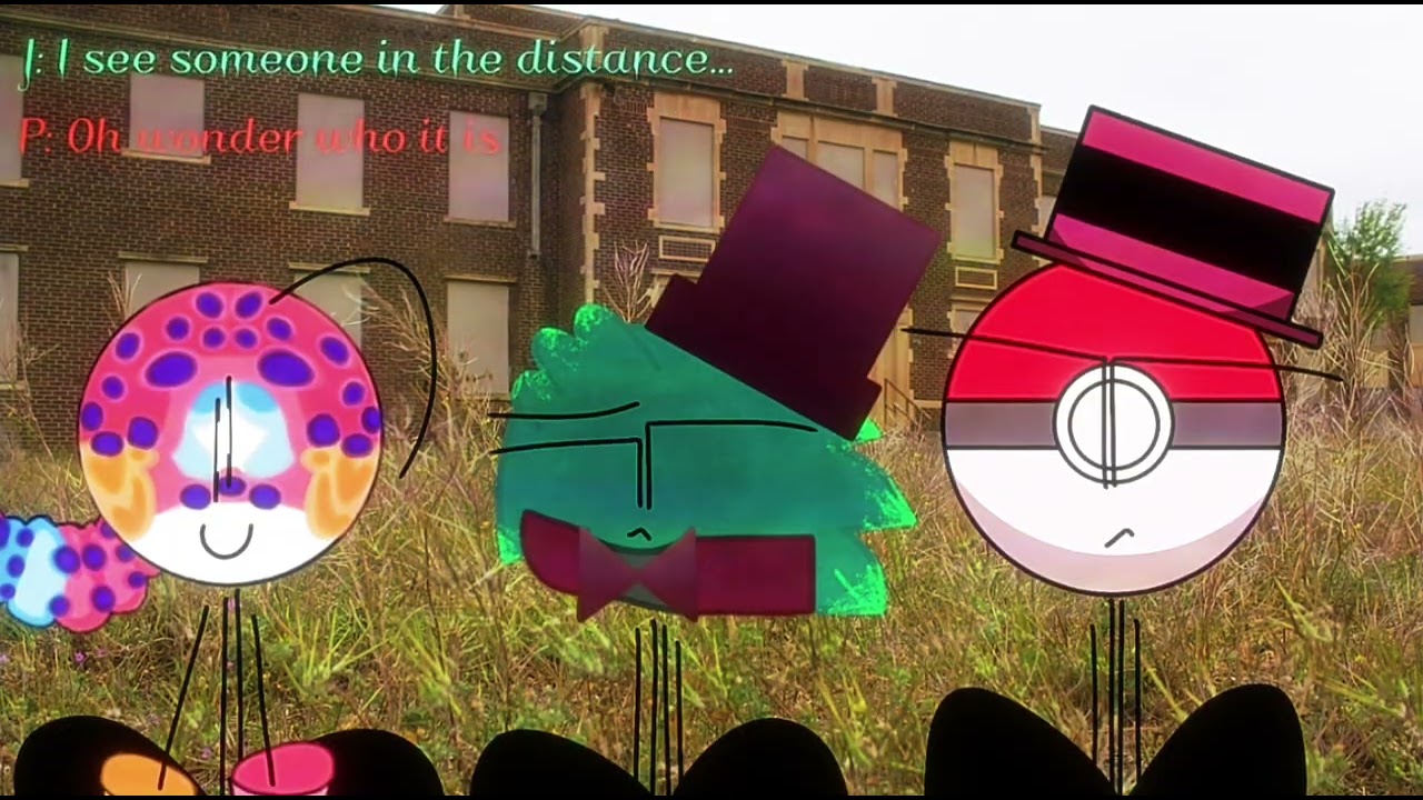 Magtosis 1: batch 1