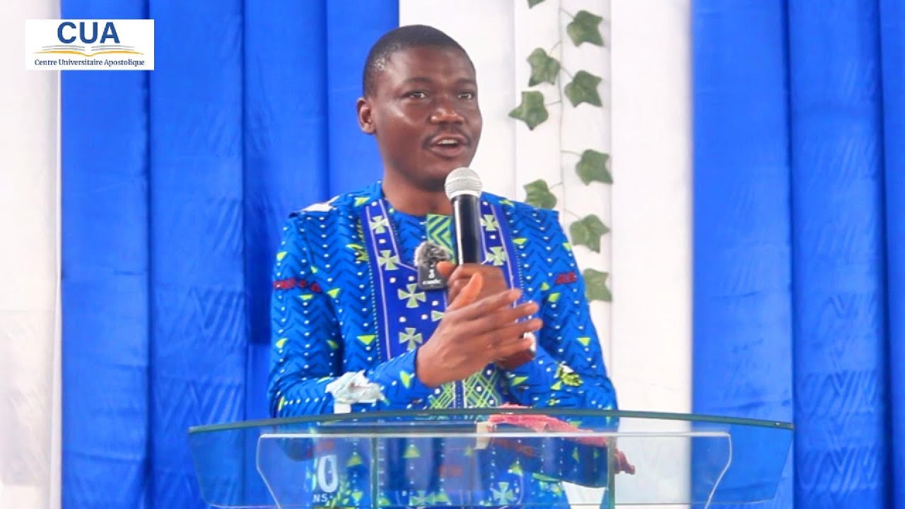 Dieu prend soin de Joseph et de ses rêves