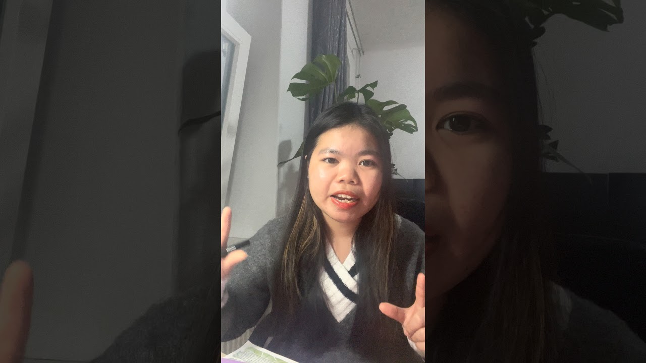 DU HỌC NGHỀ ĐIỀU DƯỠNG - NÊN ĐI THEO CHƯƠNG TRÌNH CỦA BỘ HAY TƯ NHÂN???