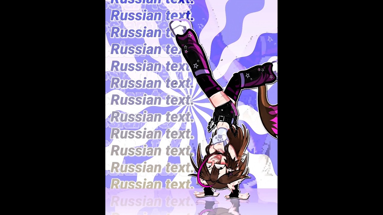 ⭕️KRUG trend☠️✨️//cr:@Serinity_.Dear.  #gacha #gachaclub #meme #gachalife #oc #cat #tiktok #trend