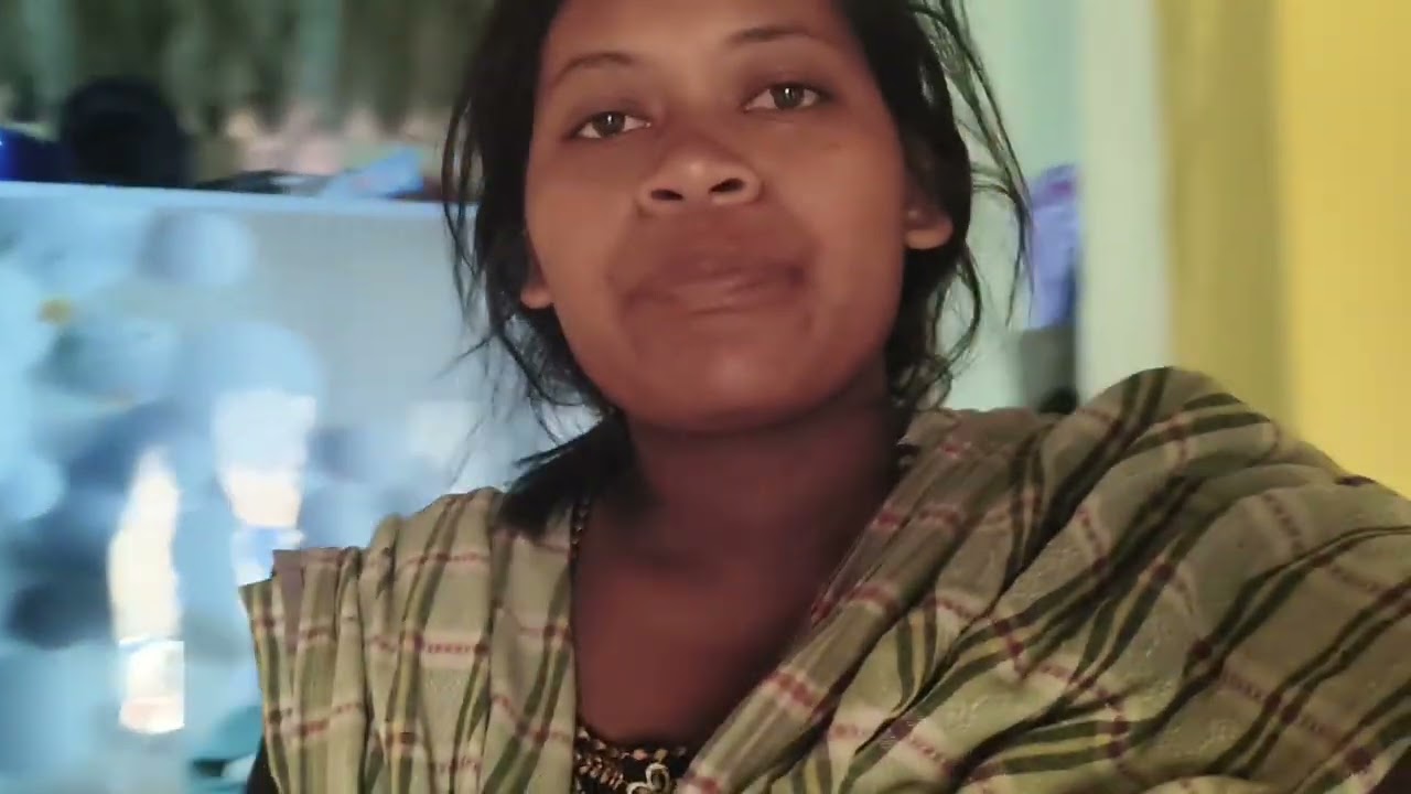 बहुत थकावट हो रही है/#ankita  blog 