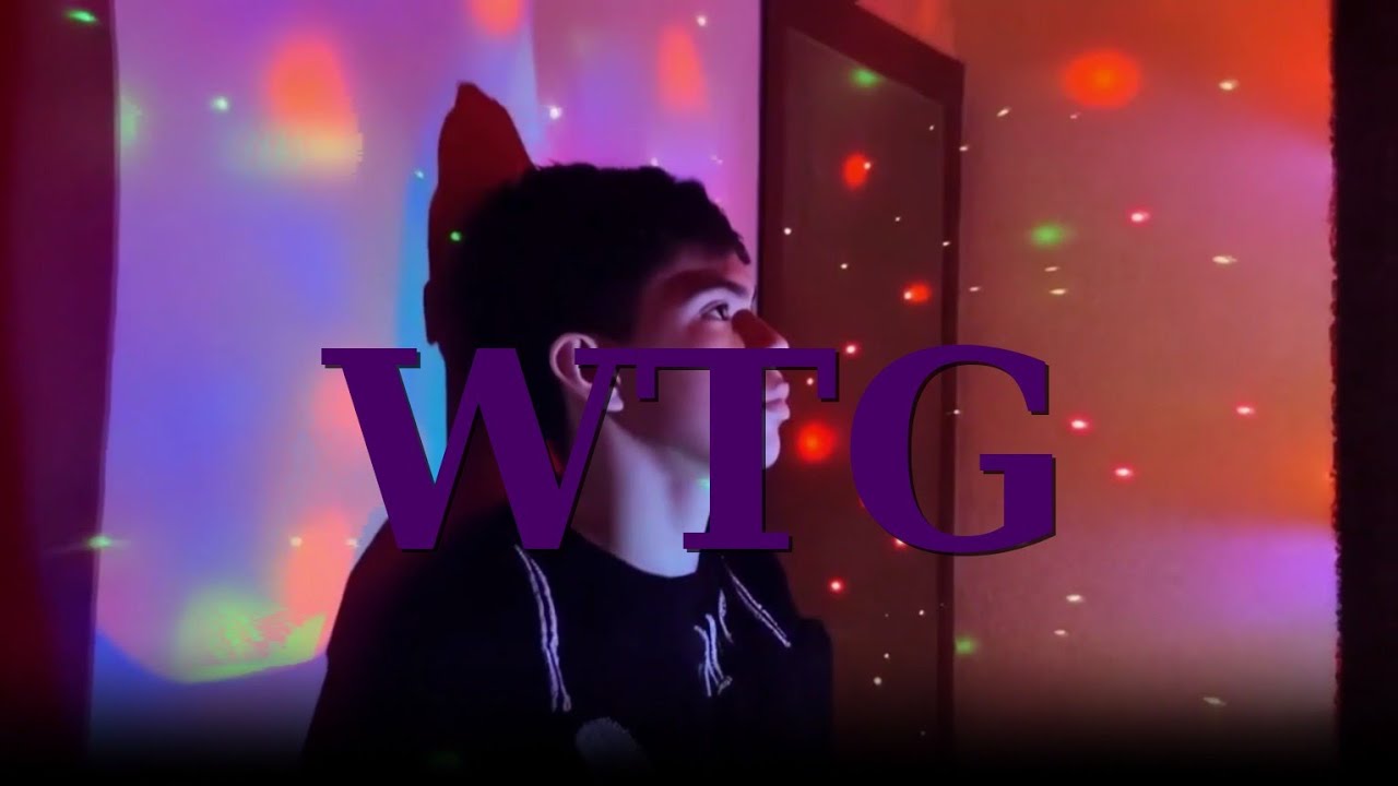 YORKO &ndash; WTG  [Official Video]