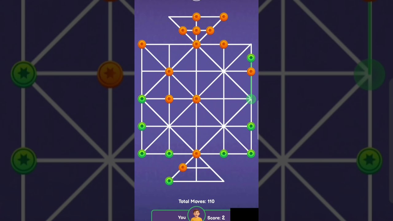 BEAD16 ONLINE GAME 🤪.. /HOW TO LOOK /CHALLENGE /