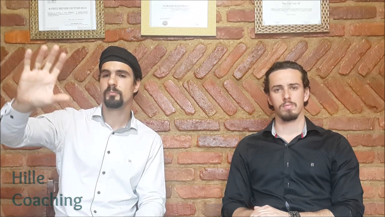 Cura Rápida de Fobias