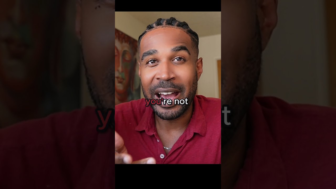 Black American NOT recognized as African in Ethiopia 🧐 #fyp #race #viral #shorts #travel #shorts