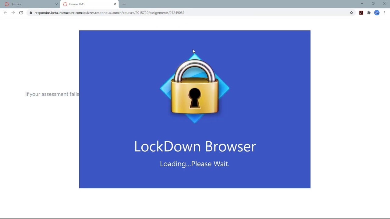 Учебное пособие по чит-коду Respondus Lockdown #cheatlockdownbrowser #howtocheatinanonlineexam202...