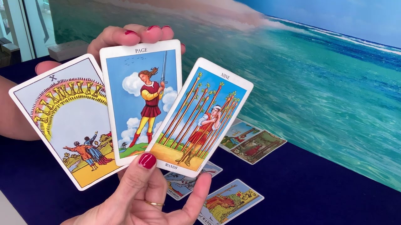 PISCES | Big, Happy Changes!! Rapid Movement Ahead!!