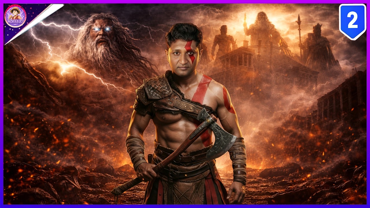 🔴 GOD OF WAR 3 🔥 Kratos vs Gods #shortslive #trending #feedshorts #shortsfeed #pcgaming