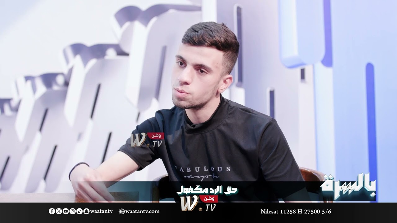 وداعا أمي… ضحية مستشفى بلا قلب وطبيب بلا ضمير القصة الكاملة #بالسرة