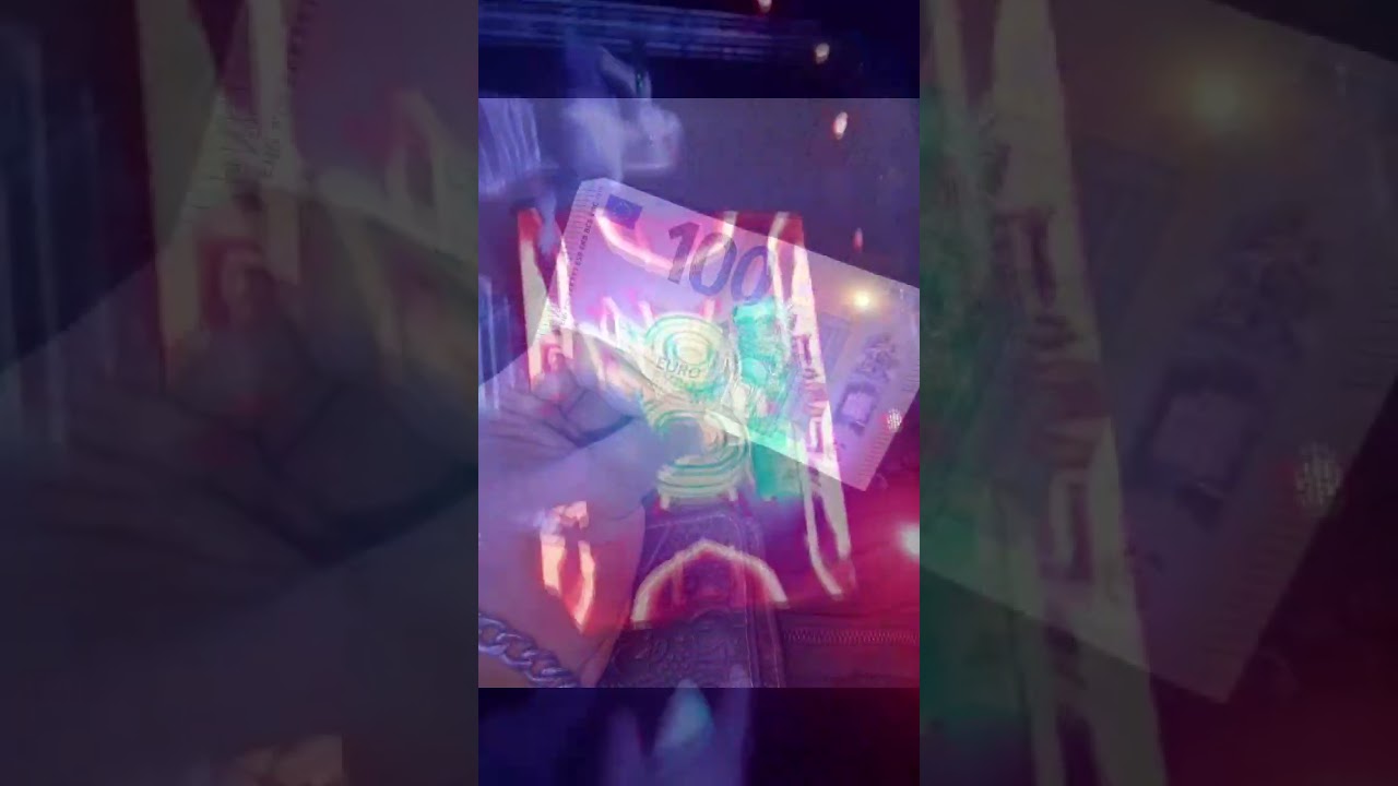 Euforia total en Concierto de Haddaway - Lima