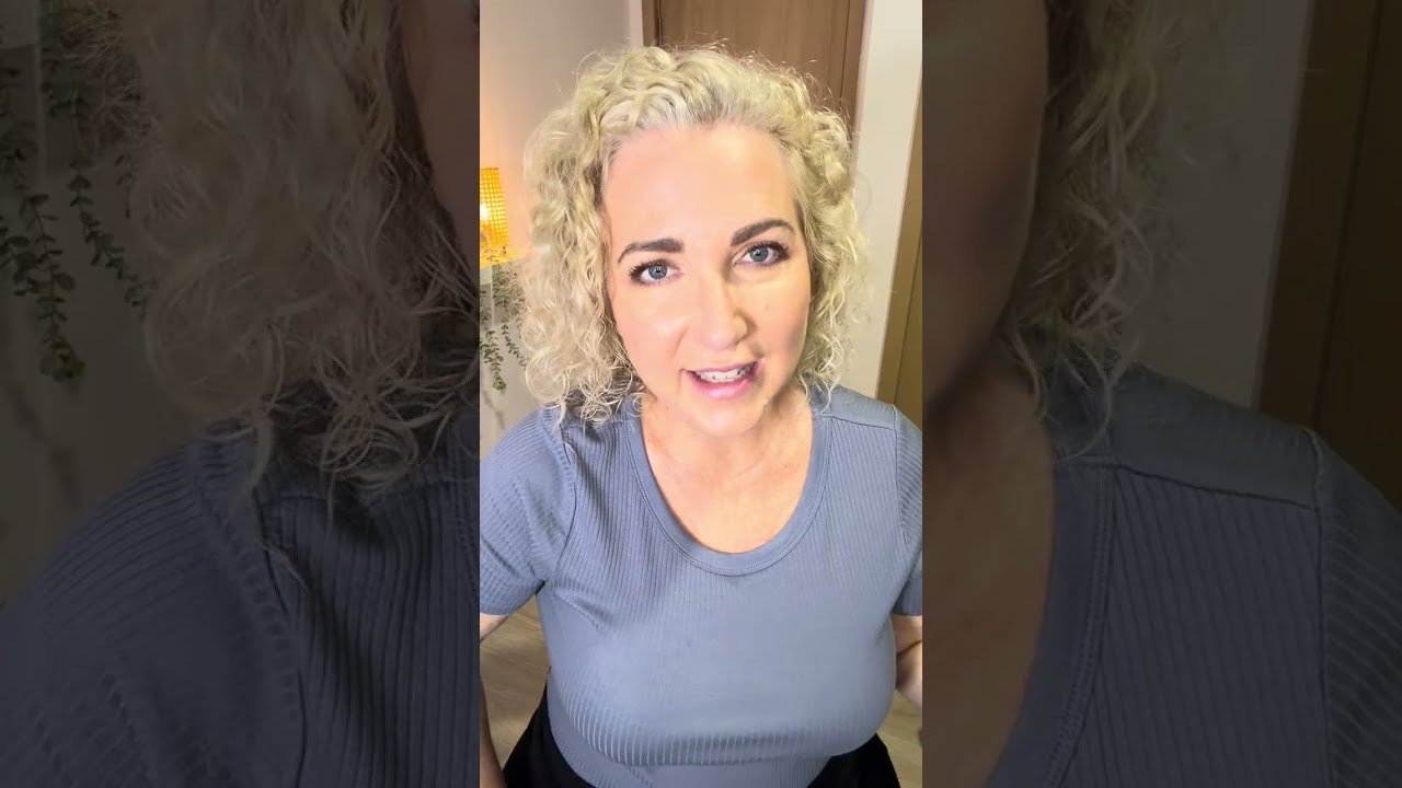 Your enemies’ crooked ways lead straight to hell.  🔥🔥🔥~Prophetic Word~