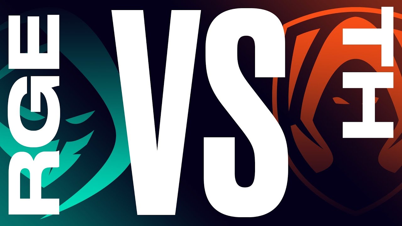 RGE v TH | 2024 LEC Summer | Week 3 Day 2 | Rogue vs. Team Heretics