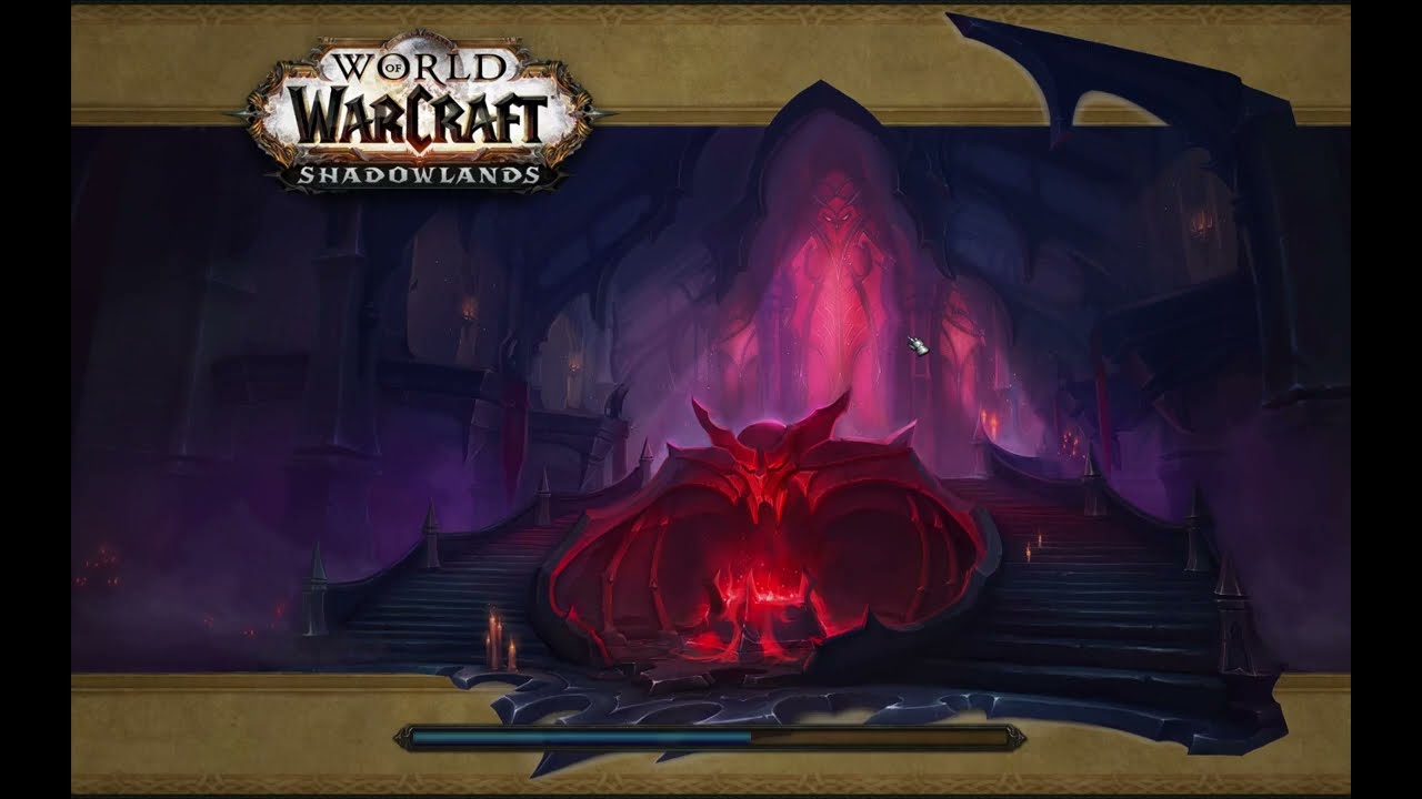 Halls of Atonement - Mythic S3 - Resto Druid - Keeper of the Grove POV